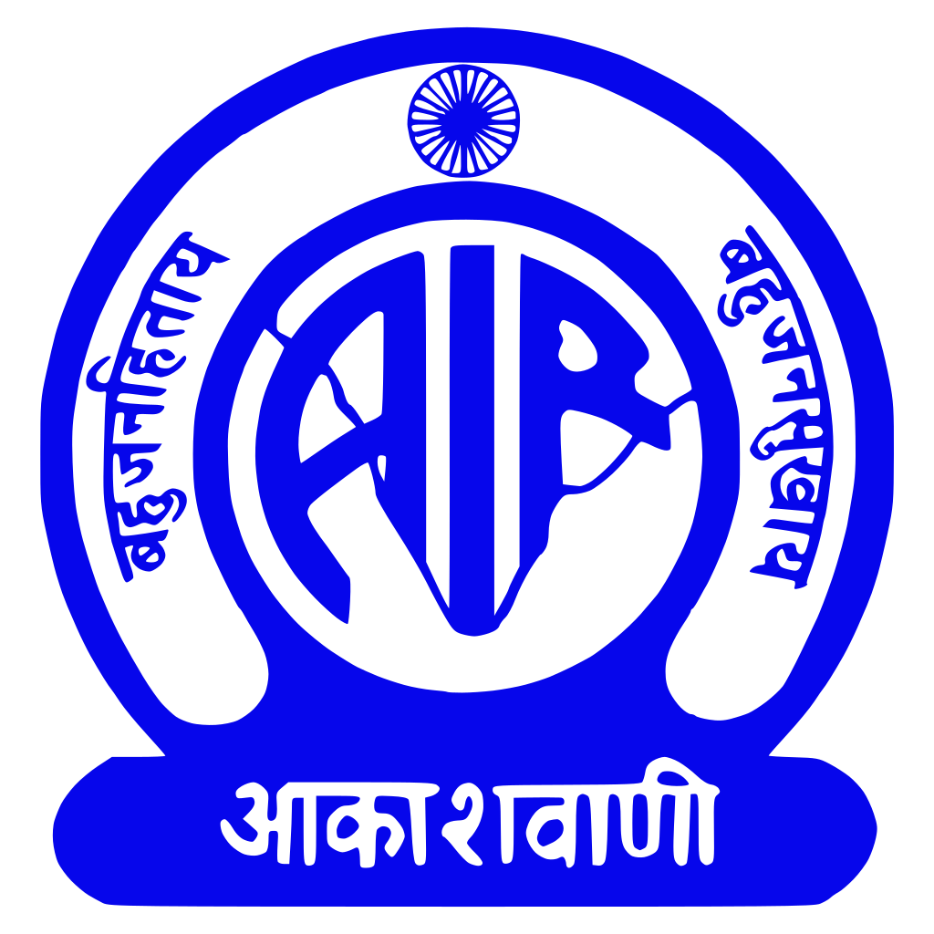 All India Radio